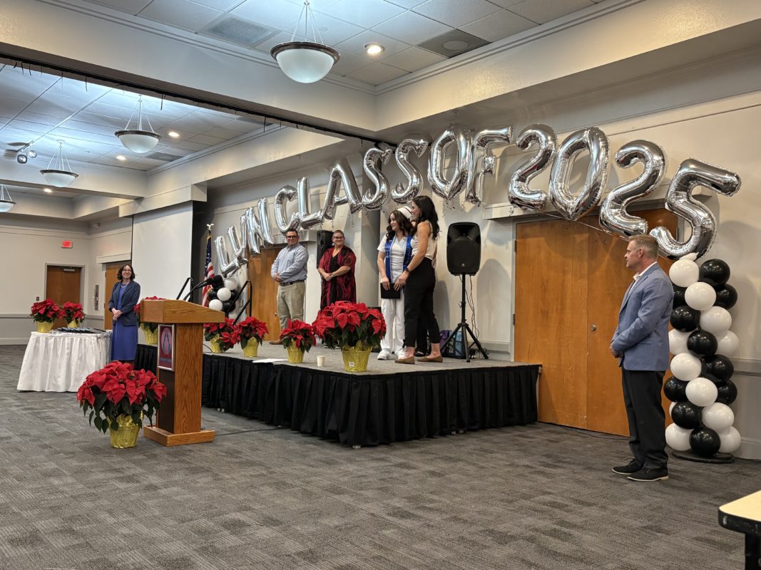 🎓 Congratulations to All LVN Graduates! 🎓
Today marks a huge milestone in your journey to becoming compassionate and skilled healthcare professionals. Your hard work, dedication, and perseverance have paid off, and the future is bright! 🌟
As Licensed Vocational Nurses, you are stepping into a role that truly makes a difference in people’s lives every single day. Thank you for choosing a path of care, empathy, and excellence.
💉 Here’s to new beginnings, lifelong learning, and making an impact in healthcare!